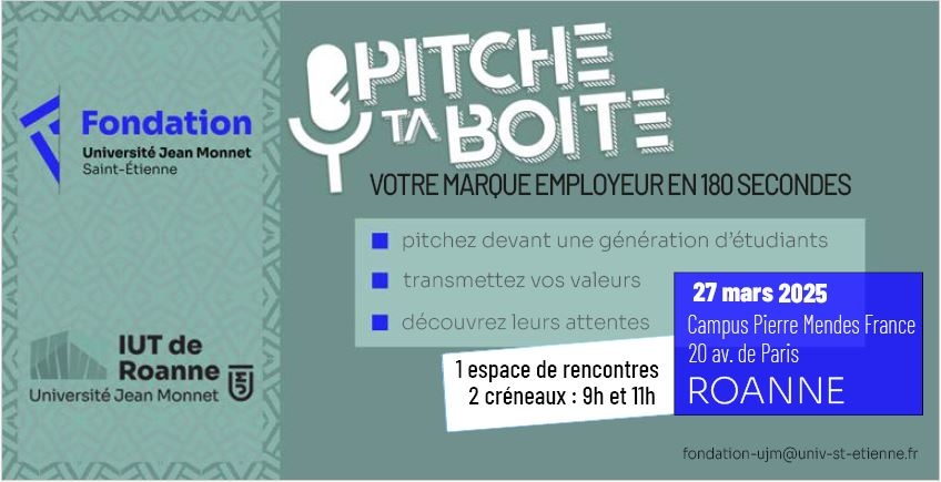 thumbnail_image_pitchetaboite_roanne_25.zoom.jpg
