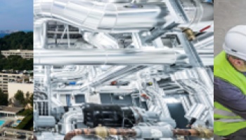 Engie Solutions t’ouvre ses portes pour un stage de deux semaines riches en découvertes !