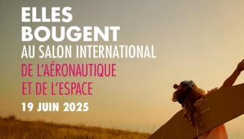 Le Bourget