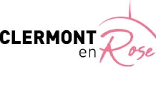 Clermont en Rose