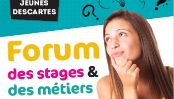 Forum Trouve Ta Voie