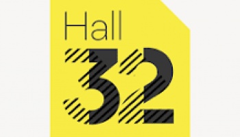 Témoignages au Fatlab du Hall 32
