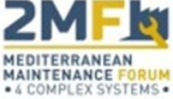 Méditerranean Maintenance Forum 2MF au Palais Neptune Toulon☀️⛴️