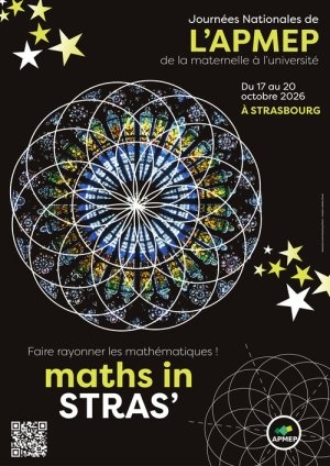 strasbourg-maths.thumb.jpg