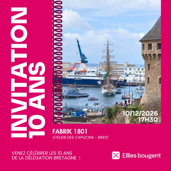 invitation-10-ans-elles-bougent-bretagne-.medium.jpg