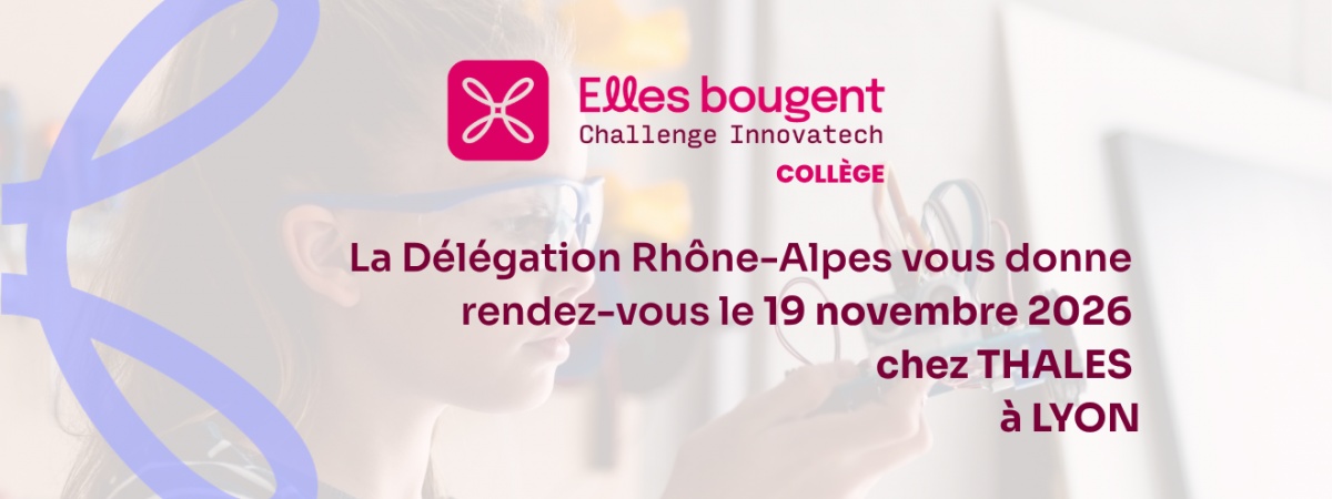 inno-coll-ge-lyon-banni-re.zoom.jpg