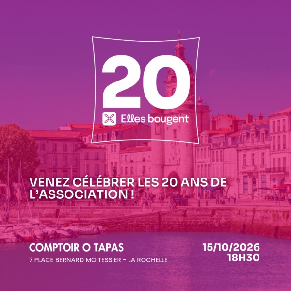 20-ans-eb-poitou-charentes-la-rochelle-3-.medium.jpg