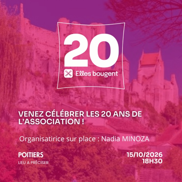 20-ans-eb-poitou-charentes-poitiers-1-.thumb.jpg