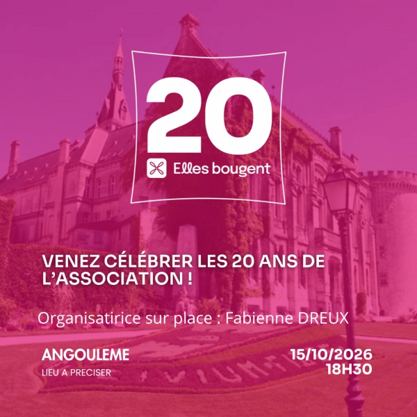 20-ans-poitou-charentes-angoul-me-1-.medium.jpg