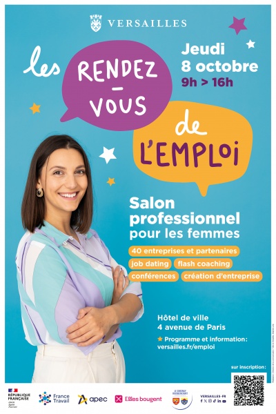 rdv-emploi-femmes-2026_40x60.medium.jpg