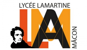 Lycée général et technologique Lamartine - Mâcon