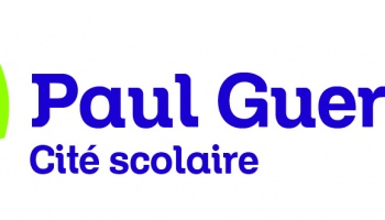 Lycée Paul Guérin