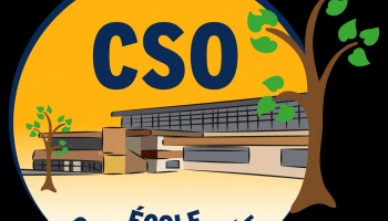 Collège privé du cours secondaire d'Orsay