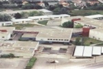 Lycée René Cassin