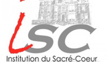 Lycée du Sacré-Coeur