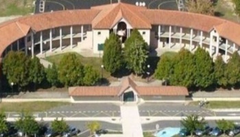 Collège Jean Jaurès