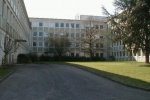 Lycée Évariste Galois - Sartrouville