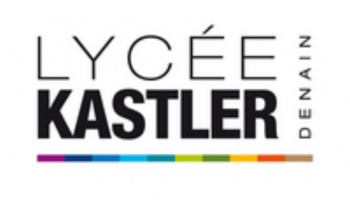 Lycée général et technologique Alfred Kastler