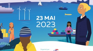 Les Elles de l'océan 2023