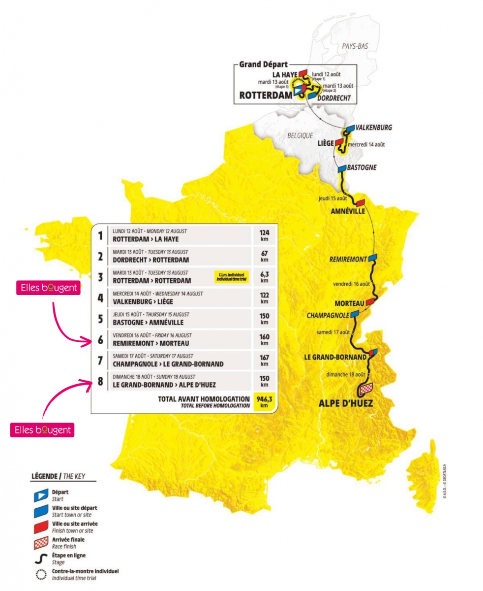 parcours-tdff-eb.zoom.jpg