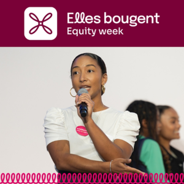 Equity Week 2026