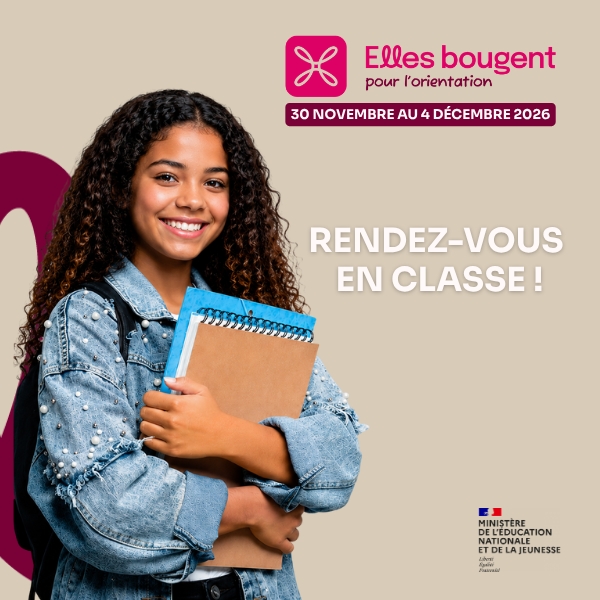 Le Club Collèges et Lycées : un réseau d’établissements engagés 