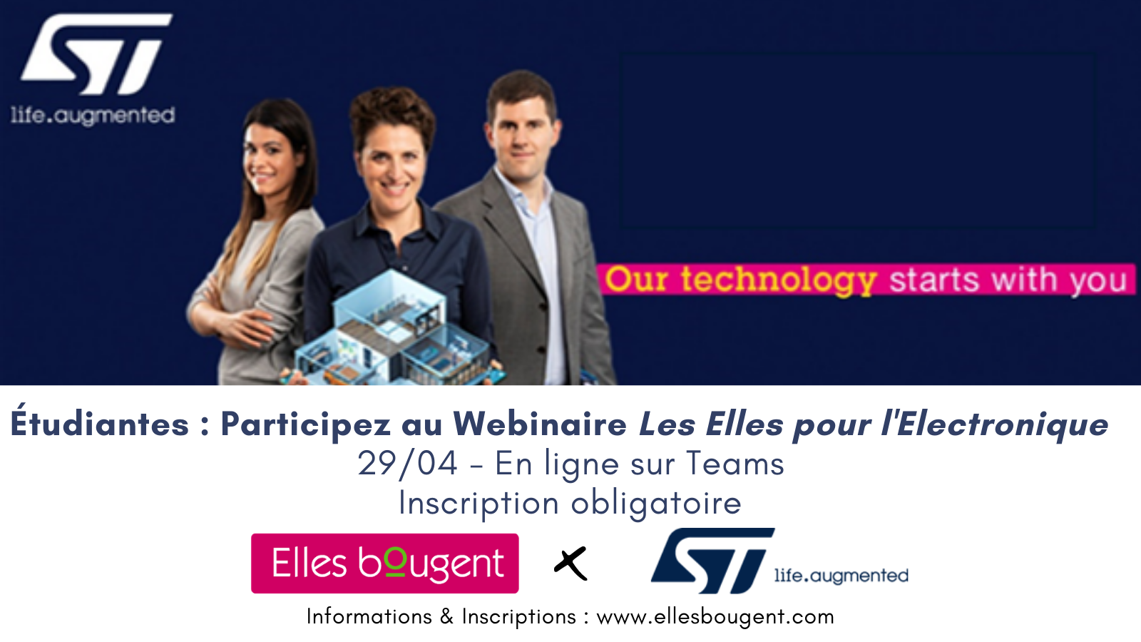 les elles pour lelectronique_format rect