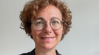 Joëlle B.