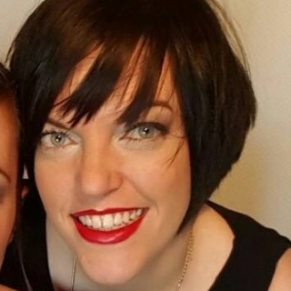 Alison L.