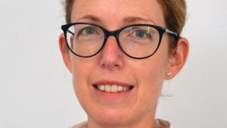 Frédérique V.