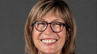Véronique GUILLON
