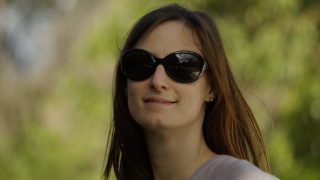 Julie F.