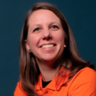 Marion H.
