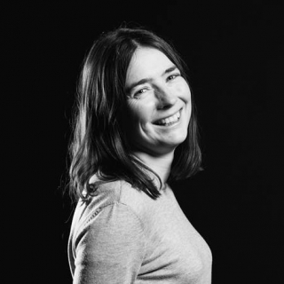 Anne-Emmanuelle HENKE