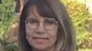 Helene M.