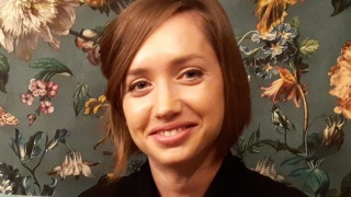 Claire L.