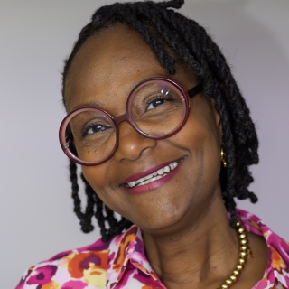 Monica NOUVIER-PIERROT