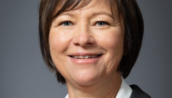 Valérie THEOLLE