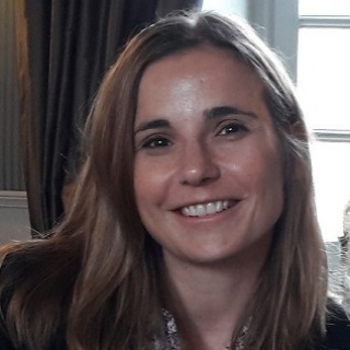 Stéphanie L.