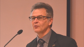 Jean-François SERLIPPENS