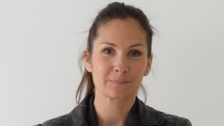 Emmanuelle N.