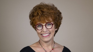 Patricia B.