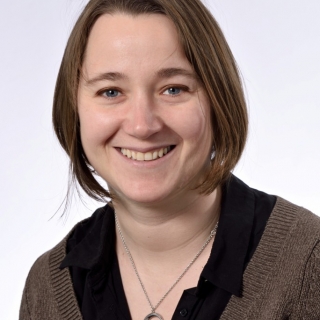 Marie B.