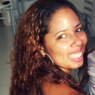 Laury P.