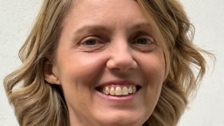 Alison P.