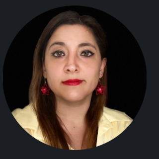 Christine C.