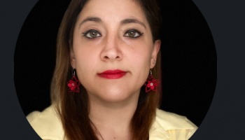 Christine C.