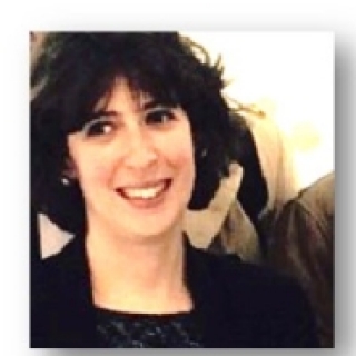 Julie R.