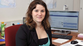 Jennifer A.
