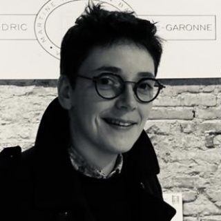 Solène C.